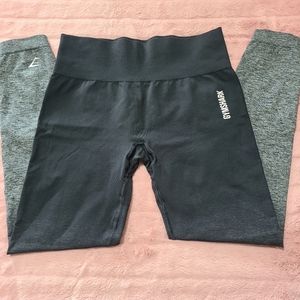 Gymshark leggings